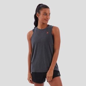 OTF Powered Muscle Tank